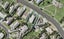 175 Burswood Drive, Burswood, Auckland - Carousel 1