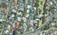 3 Lees Way, Otumoetai, Tauranga - Carousel 1