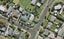 2/4 Ambury Road, Mangere Bridge, Auckland - Carousel 1