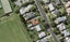 55B Bond Crescent, Forrest Hill, Auckland - Carousel 1