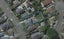 16 Greenpark Street, Hoon Hay, Christchurch - Carousel 1