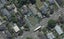 179 Blighs Road, Strowan, Christchurch - Carousel 1