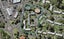 116 Line Road, Point England, Auckland - Carousel 1
