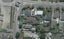 136 Cavendish Road, Casebrook, Christchurch - Carousel 1