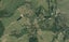 414 Hot Springs Road, Tahawai, Katikati - Carousel 1