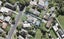 151 Tirimoana Road, Te Atatu South, Auckland - Carousel 1