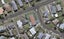 159 Pembroke Street, Westown, New Plymouth - Carousel 1