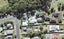 2/4 Godley Road, Green Bay, Auckland - Carousel 1
