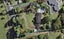 256 Redoubt Road, Totara Park, Auckland - Carousel 1