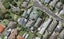2/18 Spencer Terrace, Hauraki, Auckland - Carousel 1