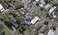 43 Truby King Street, Merrilands, New Plymouth - Carousel 1