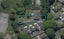 53 Truman Road, Bryndwr, Christchurch - Carousel 1