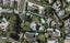 151 Orakei Road, Remuera, Auckland - Carousel 1