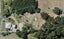 158 Hill Road, Eskdale - Carousel 1