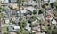 15 Greenock Road, Ranui, Auckland - Carousel 1