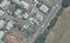 232 Vanguard Street, Nelson South, Nelson - Carousel 1