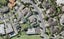 15 Graham Collins Drive, Windsor Park, Auckland - Carousel 1