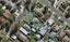 19 Woolfield Road, Papatoetoe, Auckland - Carousel 1