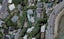 49 Maida Vale Road, Roseneath, Wellington - Carousel 1