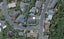 13 Gurkha Crescent, Khandallah, Wellington - Carousel 1