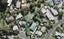 5C Quiet Street, Te Atatu South, Auckland - Carousel 1