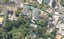 3 Iwiroa Terrace, Durie Hill, Whanganui - Carousel 1