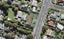 176 Te Atatu Rd, Te Atatu South, Waitakere - Carousel 1