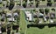 12 Hereford Street, Te Atatu Peninsula, Auckland - Carousel 1