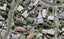 27A Jaemont Avenue, Te Atatu South, Auckland - Carousel 1