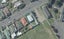 235 Macandrew Road, Forbury, Dunedin - Carousel 1