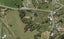 321 Mangapai Road, Whangarei - Carousel 1