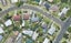 7 Cumberland Crescent, Welcome Bay, Tauranga - Carousel 1