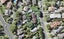 1/48 Seaton Road, Murrays Bay, Auckland - Carousel 1