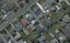 2/41 Dalkeith Street, Hoon Hay, Christchurch - Carousel 1