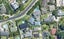22A Parkvale Road, Otumoetai, Tauranga - Carousel 1