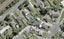 7/176 Cambridge Terrace, Fairfield, Lower Hutt - Carousel 1