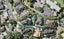 12 Centennial Place, Campbells Bay, Auckland - Carousel 1