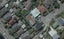 2/1 Roker Street, Somerfield, Christchurch - Carousel 1