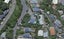 75 Sutherland Road, Melrose, Wellington - Carousel 1