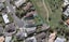2/21 Kellyville Heights, Merrilands, New Plymouth - Carousel 1