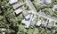 27A Roberts Road, Matakatia, Whangaparaoa - Carousel 1