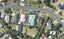 14 Papaunahi Road, Bowentown, Katikati - Carousel 1