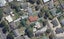 13 Rutherford Street, Chedworth, Hamilton - Carousel 1