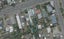 29 Rodney Street, New Brighton, Christchurch - Carousel 1