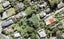 2/3C Long Bay Drive, Torbay, Auckland - Carousel 1