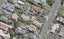 2/51 Britannia Street, Petone, Lower Hutt - Carousel 1