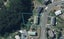 3 York Place, Cannons Creek, Porirua - Carousel 1