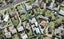 1/28 Stott Avenue, Birkdale, Auckland - Carousel 1