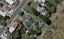 38 Kiwi Road, Raumati Beach, Paraparaumu - Carousel 1