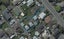 291 Lyttelton Street, Spreydon, Christchurch - Carousel 1